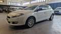 Fiat Bravo Bravo II 2007 1.4 16v Easy Bianco - thumbnail 3