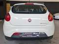 Fiat Bravo Bravo II 2007 1.4 16v Easy Bianco - thumbnail 5