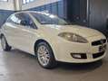 Fiat Bravo Bravo II 2007 1.4 16v Easy Bianco - thumbnail 1