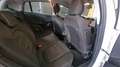 Fiat Bravo Bravo II 2007 1.4 16v Easy Bianco - thumbnail 8