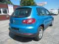 Volkswagen Tiguan Trend & Fun Blau - thumbnail 6