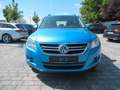 Volkswagen Tiguan Trend & Fun Blau - thumbnail 3