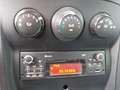 Mercedes-Benz Citan 109 CDI BlueEFFICIENCY Business Ambition airco cru Wit - thumbnail 14
