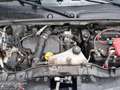 Mercedes-Benz Citan 109 CDI BlueEFFICIENCY Business Ambition airco cru Wit - thumbnail 22
