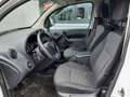 Mercedes-Benz Citan 109 CDI BlueEFFICIENCY Business Ambition airco cru Wit - thumbnail 8