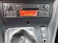 Mercedes-Benz Citan 109 CDI BlueEFFICIENCY Business Ambition airco cru Wit - thumbnail 13