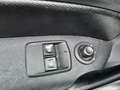 Mercedes-Benz Citan 109 CDI BlueEFFICIENCY Business Ambition airco cru Wit - thumbnail 9