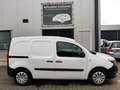Mercedes-Benz Citan 109 CDI BlueEFFICIENCY Business Ambition airco cru Wit - thumbnail 4