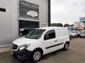 Mercedes-Benz Citan 109 CDI BlueEFFICIENCY Business Ambition airco cru Wit - thumbnail 1