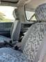 Suzuki Grand Vitara Grand Vitara Cabrio 1995 GPL BENZINA Vert - thumbnail 6