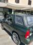Suzuki Grand Vitara Grand Vitara Cabrio 1995 GPL BENZINA Vert - thumbnail 3