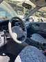Suzuki Grand Vitara Grand Vitara Cabrio 1995 GPL BENZINA Vert - thumbnail 5