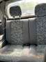 Suzuki Grand Vitara Grand Vitara Cabrio 1995 GPL BENZINA Vert - thumbnail 7