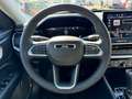 Jeep Compass 1.5 GSE T4 48V e-Hybrid  Altitude Weiß - thumbnail 9