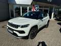 Jeep Compass 1.5 GSE T4 48V e-Hybrid  Altitude Weiß - thumbnail 1