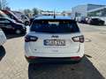 Jeep Compass 1.5 GSE T4 48V e-Hybrid  Altitude Weiß - thumbnail 5