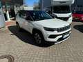 Jeep Compass 1.5 GSE T4 48V e-Hybrid  Altitude Weiß - thumbnail 3