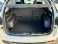 Jeep Compass 1.5 GSE T4 48V e-Hybrid  Altitude Weiß - thumbnail 15