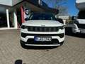Jeep Compass 1.5 GSE T4 48V e-Hybrid  Altitude Weiß - thumbnail 2