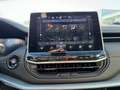 Jeep Compass 1.5 GSE T4 48V e-Hybrid  Altitude Weiß - thumbnail 11