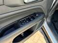 Jeep Compass 1.5 GSE T4 48V e-Hybrid  Altitude Weiß - thumbnail 13