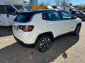 Jeep Compass 1.5 GSE T4 48V e-Hybrid  Altitude Weiß - thumbnail 4