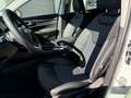 Jeep Compass 1.5 GSE T4 48V e-Hybrid  Altitude Weiß - thumbnail 7