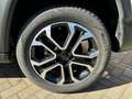 Jeep Compass 1.5 GSE T4 48V e-Hybrid  Altitude Weiß - thumbnail 16