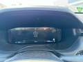 Jeep Compass 1.5 GSE T4 48V e-Hybrid  Altitude Weiß - thumbnail 10