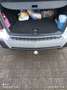 Mercedes-Benz GLK 320 CDI DPF 4Matic 7G-TRONIC - thumbnail 9