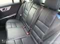 Mercedes-Benz GLK 320 CDI DPF 4Matic 7G-TRONIC - thumbnail 7