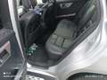 Mercedes-Benz GLK 320 CDI DPF 4Matic 7G-TRONIC - thumbnail 5