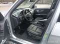 Mercedes-Benz GLK 320 CDI DPF 4Matic 7G-TRONIC - thumbnail 4