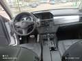 Mercedes-Benz GLK 320 CDI DPF 4Matic 7G-TRONIC - thumbnail 8