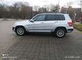 Mercedes-Benz GLK 320 CDI DPF 4Matic 7G-TRONIC - thumbnail 1