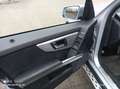Mercedes-Benz GLK 320 CDI DPF 4Matic 7G-TRONIC - thumbnail 3