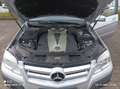 Mercedes-Benz GLK 320 CDI DPF 4Matic 7G-TRONIC - thumbnail 6