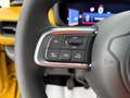 Jeep Avenger 1.2 Turbo Summit Giallo - thumbnail 19