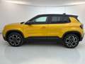 Jeep Avenger 1.2 Turbo Summit Giallo - thumbnail 3
