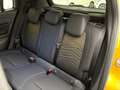 Jeep Avenger 1.2 Turbo Summit Giallo - thumbnail 6
