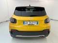 Jeep Avenger 1.2 Turbo Summit Giallo - thumbnail 4