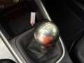 Jeep Avenger 1.2 Turbo Summit Giallo - thumbnail 22