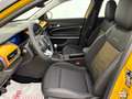 Jeep Avenger 1.2 Turbo Summit Giallo - thumbnail 17