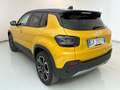 Jeep Avenger 1.2 Turbo Summit Giallo - thumbnail 11