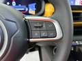 Jeep Avenger 1.2 Turbo Summit Giallo - thumbnail 20
