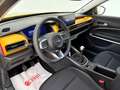 Jeep Avenger 1.2 Turbo Summit Giallo - thumbnail 5