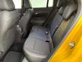 Jeep Avenger 1.2 Turbo Summit Giallo - thumbnail 16