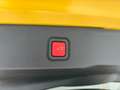 Jeep Avenger 1.2 Turbo Summit Giallo - thumbnail 15