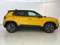 Jeep Avenger 1.2 Turbo Summit Giallo - thumbnail 9