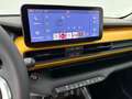 Jeep Avenger 1.2 Turbo Summit Giallo - thumbnail 24